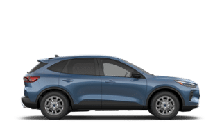 2026 Ford Escape® External Image 1